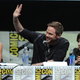 Anna Paquin, Shawn Ashmore and Ellen Page in 2013. Image via Getty.